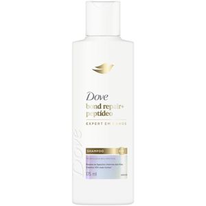 Shampoo Dove Intense Repair 175ml