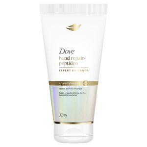 Condicionador Dove Intense Repair 150ml