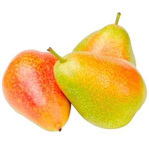 Pera Forelle 1kg Pacote