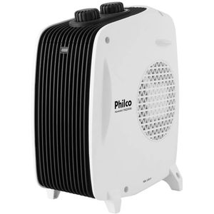 Aquecedor Philco Paq2000b 220V