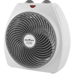 Aquecedor Britânia Baq200b 220v