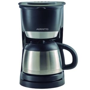 Cafeteira Elétrica Agratto Thermo 220v