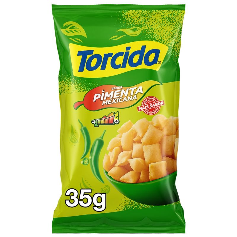 2263769