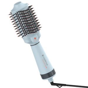 Escova Secadora Cadence Tô Pront@ 4 em 1 - Bivolt 1200w