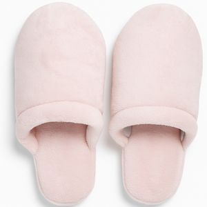 Chinelo De Quarto Tezor Rosa 39/40