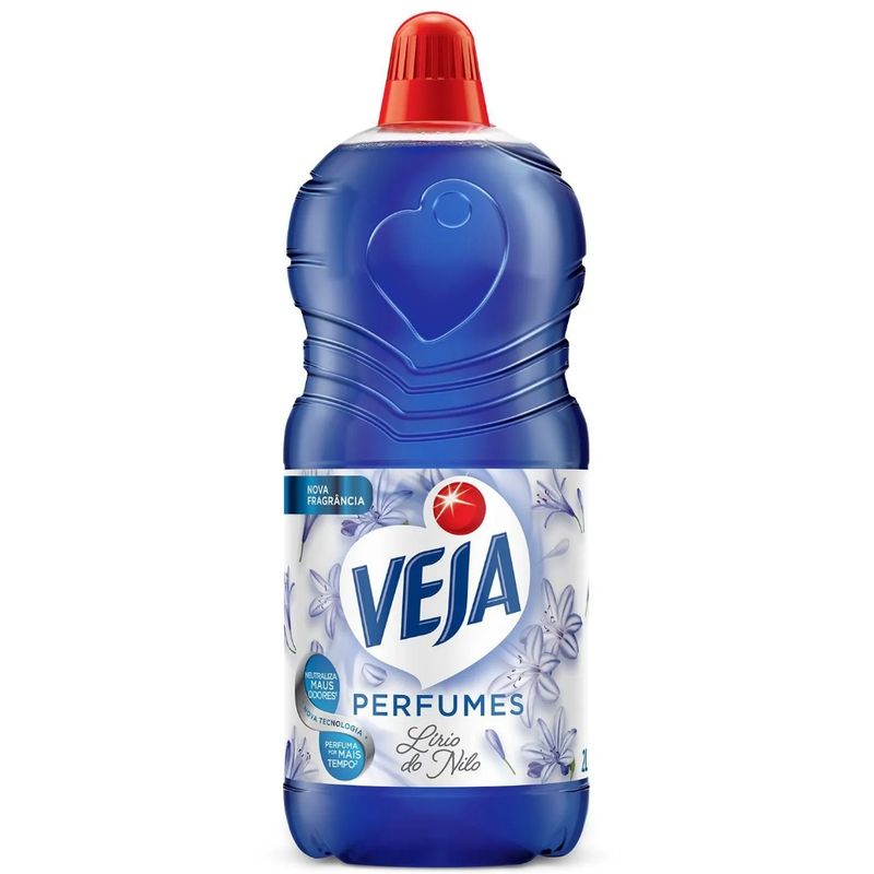 2191954