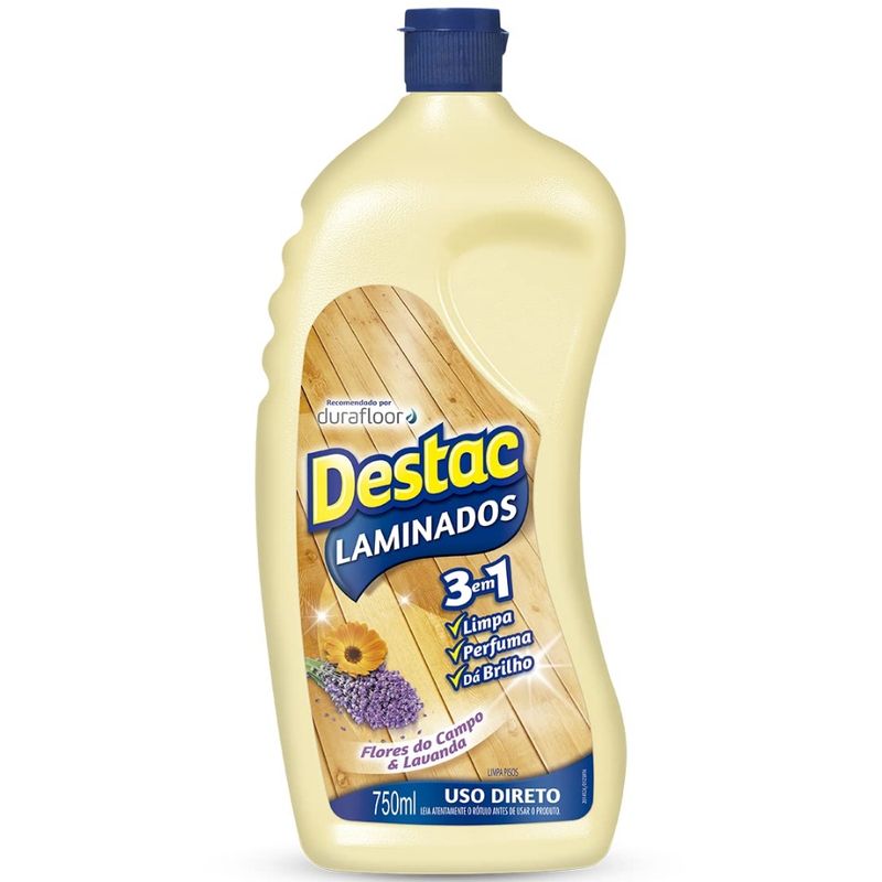 724580