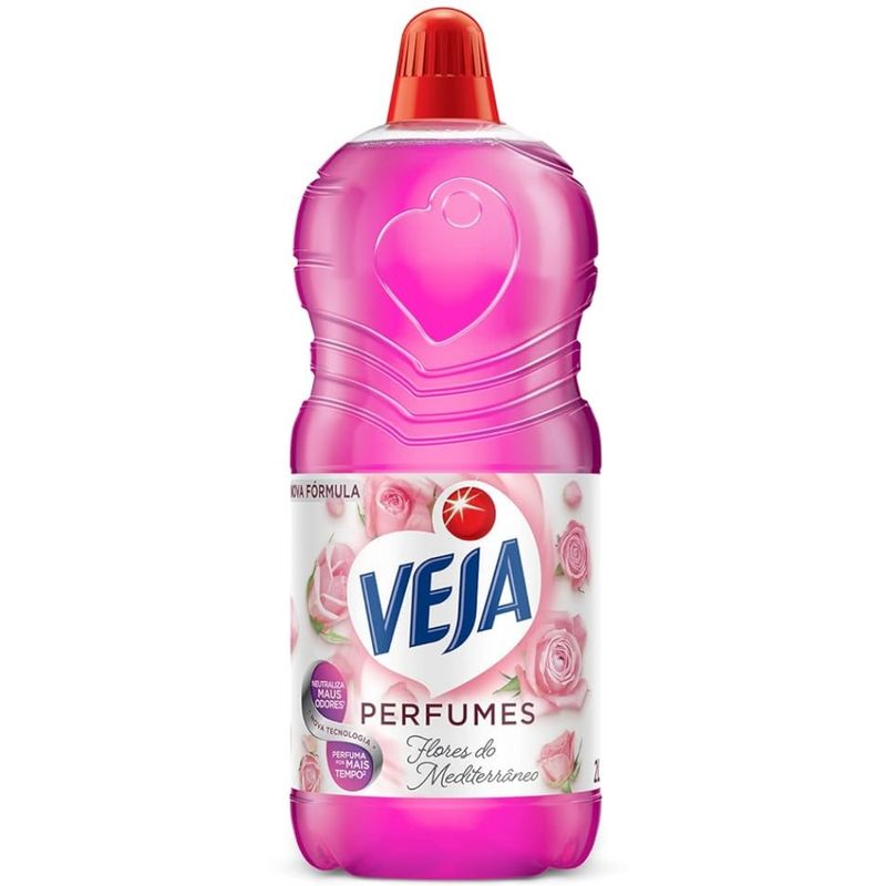 1385402