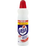 1831518