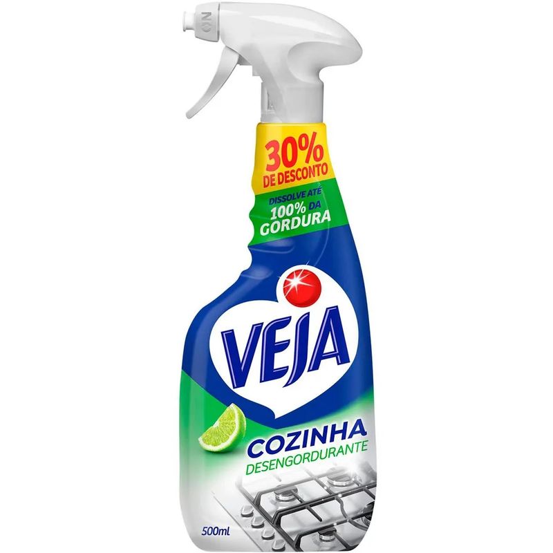 1588338