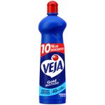 1678680