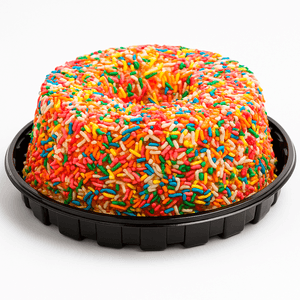 Bolo Festa Bistek 450g