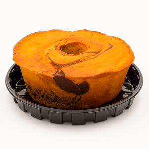 Bolo Mesclado Bistek 370g
