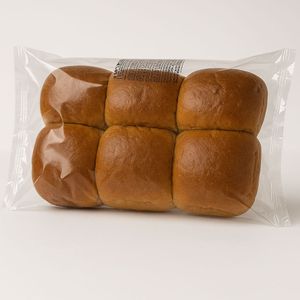 Pão Integral Bistek 300g