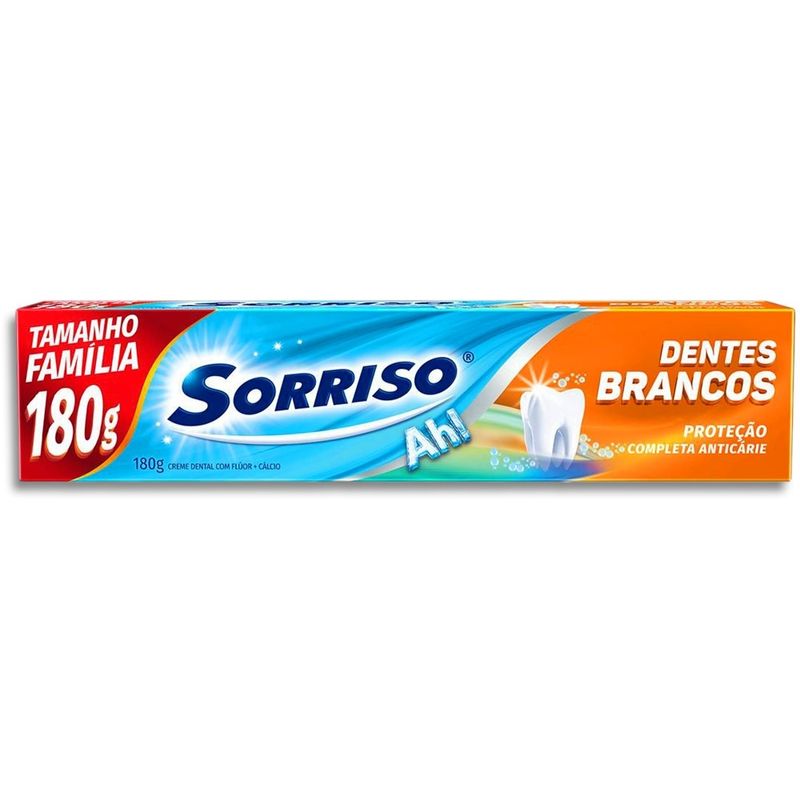 692034