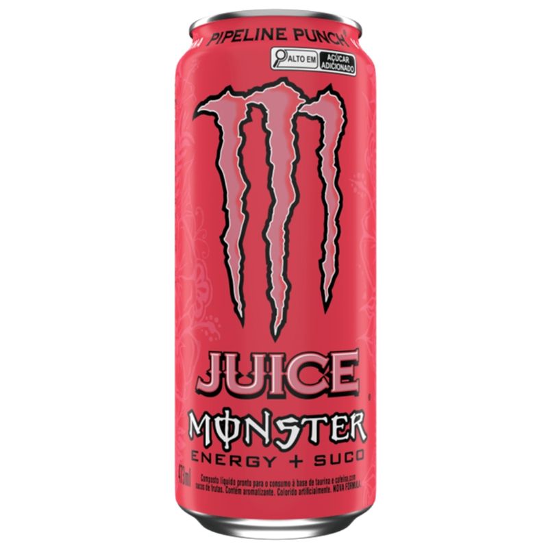 2236524