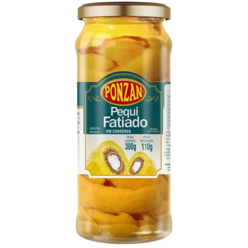 2301334