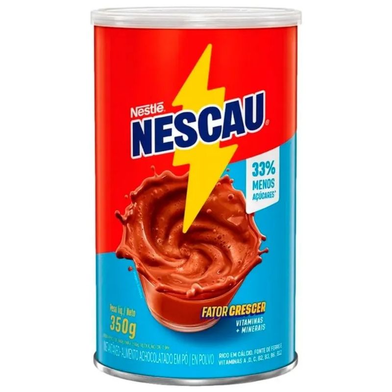 2228203