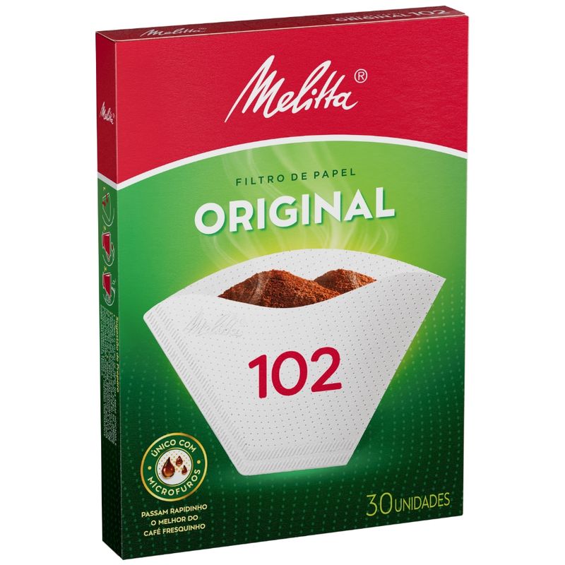 1275631
