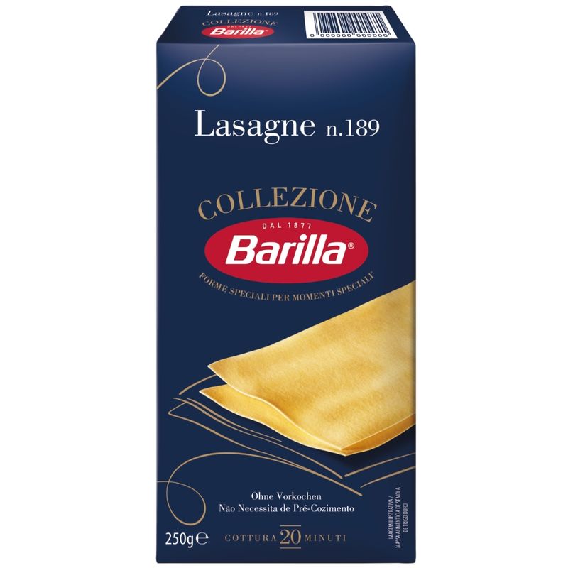 1638238