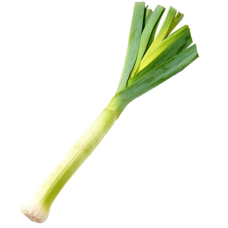 1228