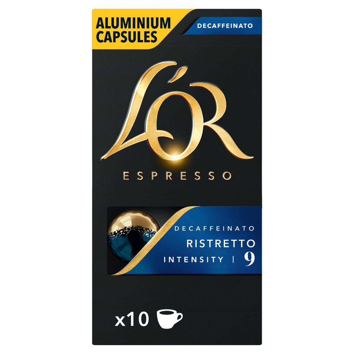 CAUSSE (コーズ) (コース)
レザー　ロンググローブ Ecco Shoes Mens Sandals Ecco Biom Delta Women's ECCO Biom Yak