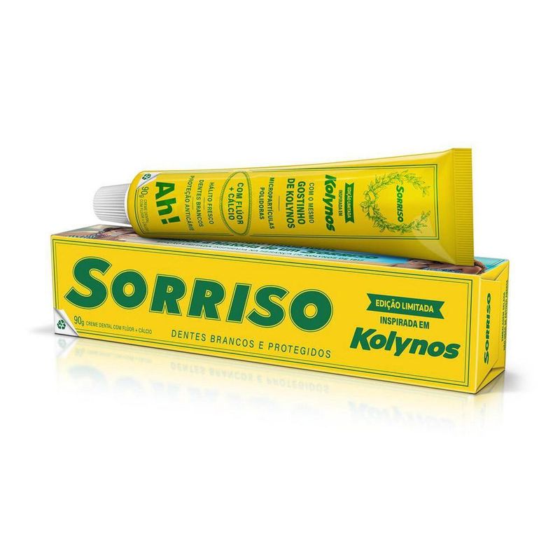 2355930