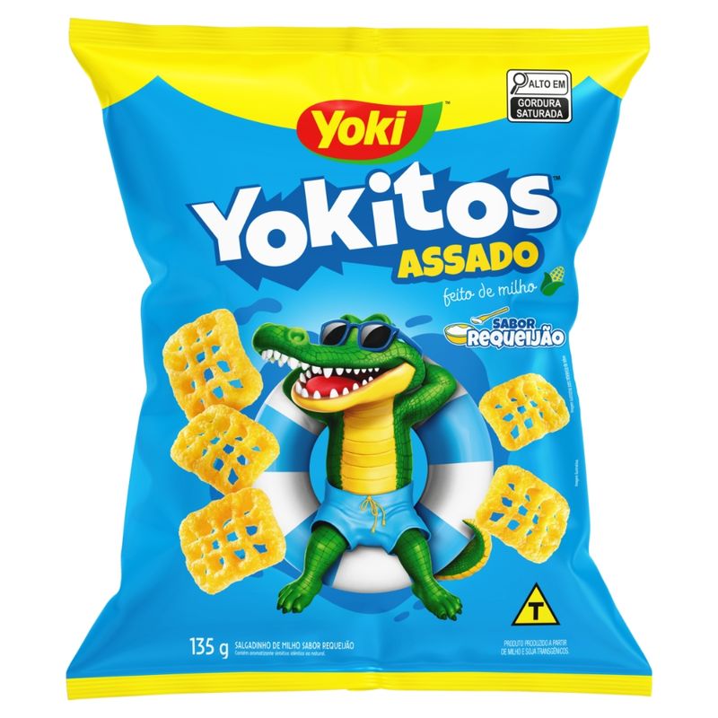 1650254