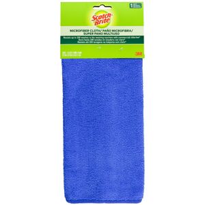 Super Pano Multiuso Scotch-Brite
