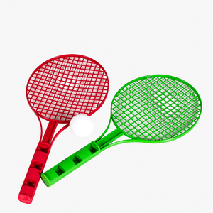 Jogo De Raquete Matrix