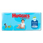 fralda-huggies-tripla-protmega-g-c36
