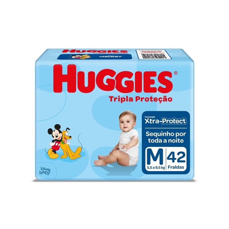 fralda-huggies-tripla-protmega-m-c42