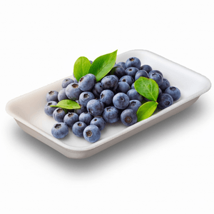 Mirtilo Bandeja 125g