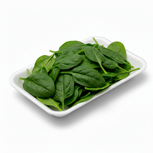 Espinafre Orgânicos Do Sul 200g