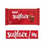 chocolate-nestle-80g-suflair