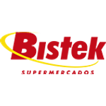 biscoito-marilan-300g-maizena