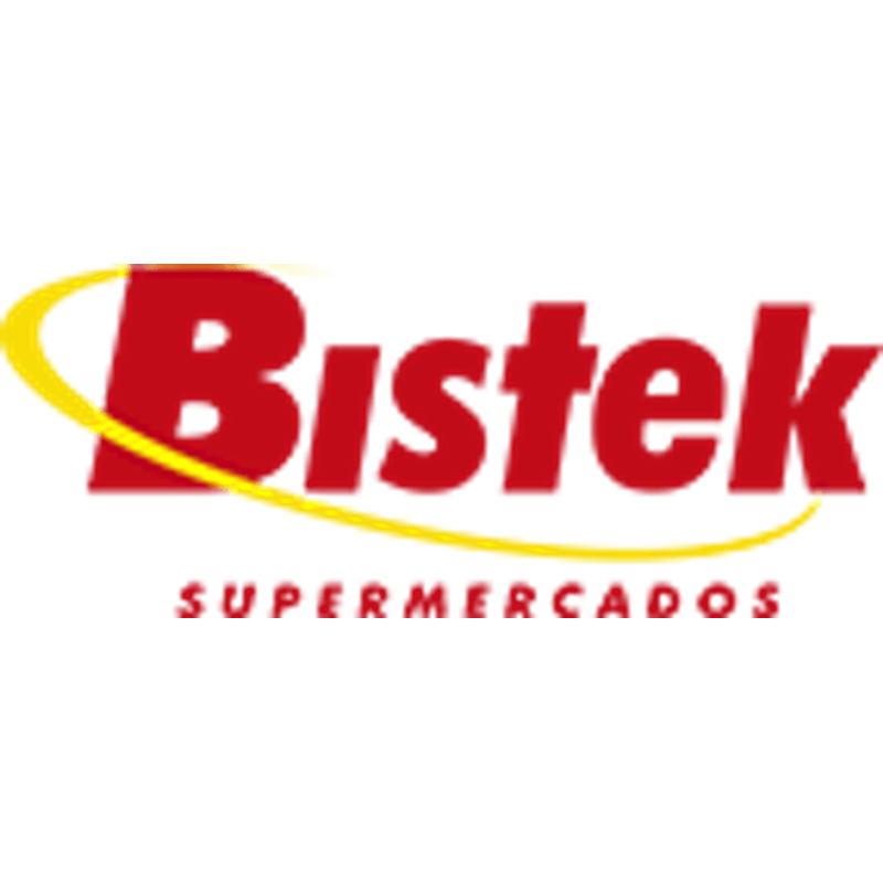 biscoito-marilan-300g-maizena