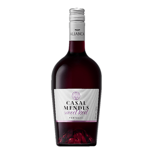 Vinho Português Casal Mendes Tinto 750ml