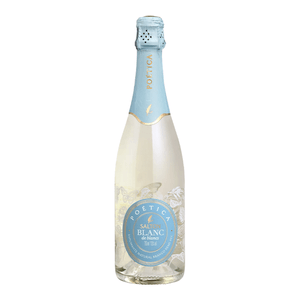 Espumante Salton Poética Blanc de Blancs 750ml