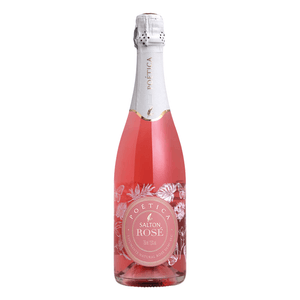 Espumante Salton Poética Rosé 750ml