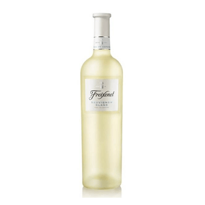 Vinho Espanhol Freixenet Sauvignon Blanc 750ml