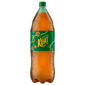 Refrigerante 2 Litros Guaraná Kuat