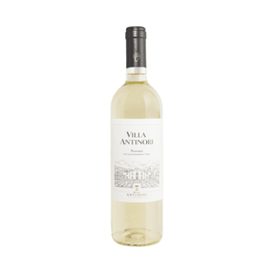 Vinho Ita Villa Antinori Branco 750ml