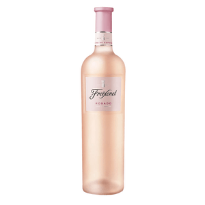 Vinho Esp Freixenet Fino Rosé Seco Rosado 750ml