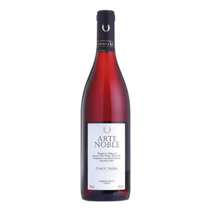 Vinho Chi Arte Noble Pinot Noir 750ml