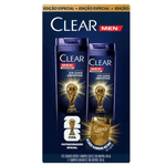 sha400mlcond200ml-clear-men-fifa-ice-cool-edes-4001792