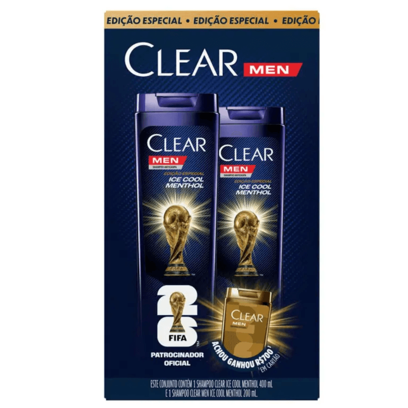 sha400mlcond200ml-clear-men-fifa-ice-cool-edes-4001792