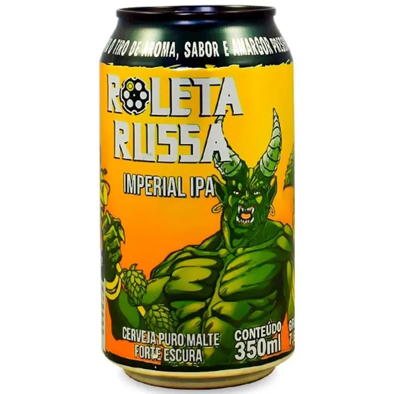 roleta-russa-imperial-ipa