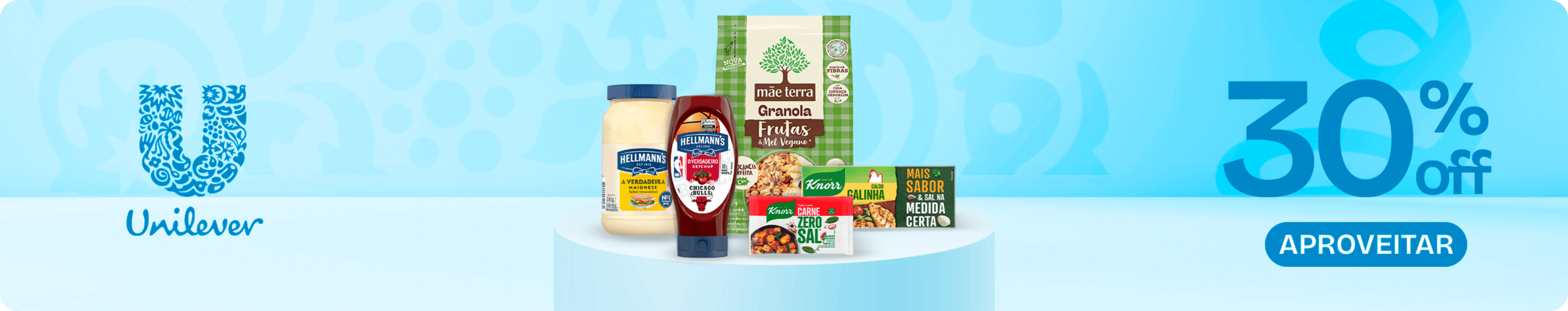 unilever-desconto-30off