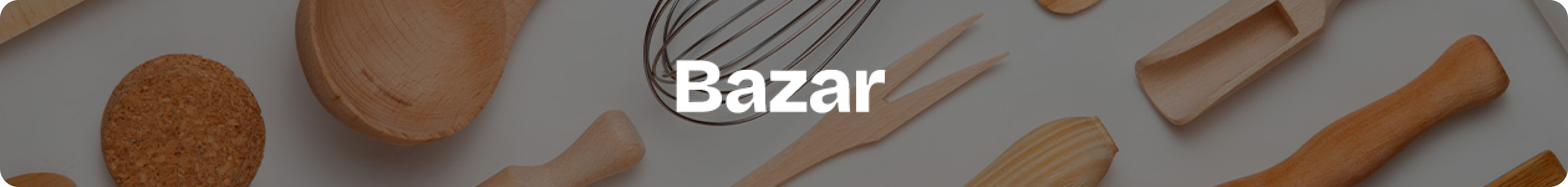 bazar-categoria-bistekonline